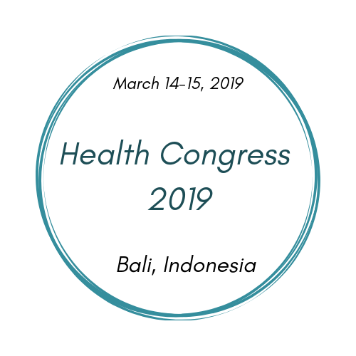 14th World Congress on Healthcare and Medical Touris